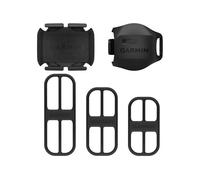 Garmin sensor de velocidad 2 y sensor de cadencia 2 para bicicleta TU