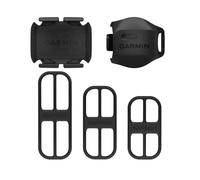 GARMIN Sensores De Velocidad Y Cadencia Bluetooth Y ANT+
