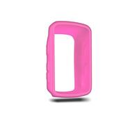 Garmin Silicone Case Edge 520, Pink, 010-12196-00