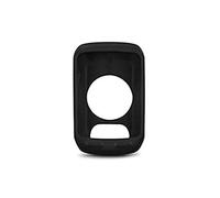 Garmin Silicone Case - Funda