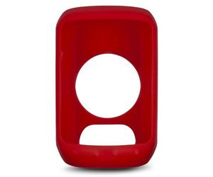 Garmin Silicone Case - Funda