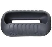 Garmin Silicone Skin - Funda para Dispositivo Dakota