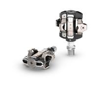 Garmin SIMPLETEK Rally Xc110_ Computadora Ciclismo GPS Sin Cargador 010-02875-21