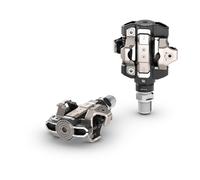 Garmin SIMPLETEK Rally Xc210_ Computadora GPS Para Bicicleta 1 Unidad