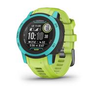 Garmin Smartwatch-GPS-Deportivo, Waikiki, Talla única