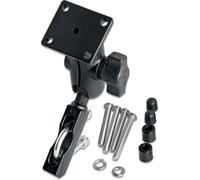 Garmin SOP. MANI. RAM MOUNT PARA MODELOS GARMIN ZUMO