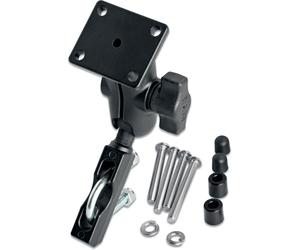Garmin SOP. MANI. RAM MOUNT PARA MODELOS GARMIN ZUMO