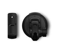 Garmin Soporte A Ventosa Para Parabrezas Etrex Se/Solar 22x 32x Y Gpsmap 65/67