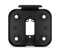 Garmin Soporte abatible para Motocicleta