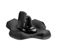 Garmin Soporte Antideslizante Bean Bag Para Etrex Se/Solar 22x/32x GPSMAP 6