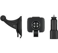 Garmin Soporte automático para Zumo XT 2
