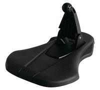Garmin Soporte de fricción portátil para automóvil