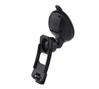 Garmin Soporte de Ventosa DriveAssist 50, Apto para Drive Assist 50