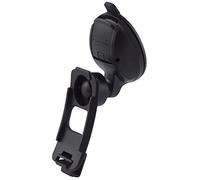 Garmin soporte de ventosa driveassist 50, apto para drive assist 50