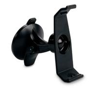 GARMIN Soporte De Ventosa NUVI 500, 550, ZUMO 220