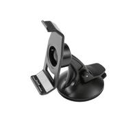 GARMIN Soporte De Ventosa Para NUVI X AUTO SERIE 200/205