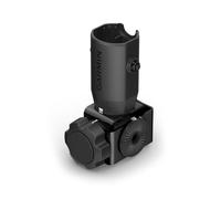 Garmin Soporte inferior en perspectiva ajustable para transductores LiveScope™