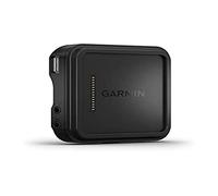 Garmin - Soporte magnético con alimentación, Puerto de Entrada de vídeo LGV800/1000