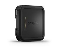 Garmin Soporte Magnético Con Entrada De Video Para Camper 895/1095_