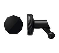 Garmin Soporte magnético Dash CAM 45/55