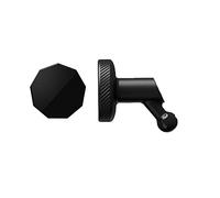 Garmin Soporte magnético Dash CAM 45/55