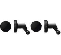 Garmin Soporte magnético Dash CAM 45/55 (Paquete de 2)