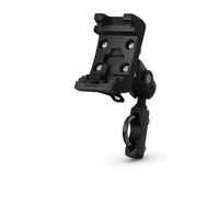 Garmin Soporte Motociclista Con Adaptador RAM Y Cable Alimentación/Audio