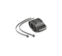 Garmin 010-11029-00 kit de montaje ( 010-11029-00 )