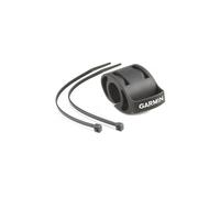 Garmin Soporte para bicicleta Accessoires montres/ Bracelets TU Noir