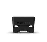 Garmin Soporte para Bicicleta, Compatible con eTrex Touch, GPSMAP H1 y GPSMAP H1i Plus