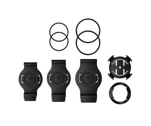 Garmin Soporte para Bicicleta QuickFit de un Cuarto de Vuelta, Fenix 7 Pro y Epix Pro