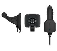 Garmin Kit de Montaje para automóvil