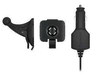 Garmin Soporte para coche Garmin zumo XT SOPORTE PARA COCHE