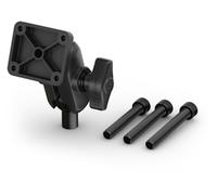 Garmin Soporte para el manillar Zumo XT3