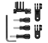 Garmin - Soporte para riel Picatinny X/XE