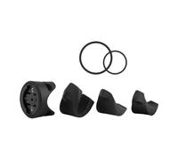 Garmin Soporte Para Rueda Trasera Aero Radar O Luz Posterior