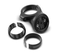 Garmin Soporte Para Tija Forma Circular De Radar O Luz Trasera