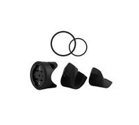 GARMIN Soporte Universal Para Sillín Varia