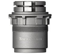 Garmin Cuerpo de rueda libre para Tacx Neo 2T universal SRAM XDR