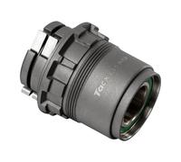 Garmin SRAM XD XDR Cuerpo Rueda Para MTB Neo 3m Neo 2t Flux S Flux 2 Perno