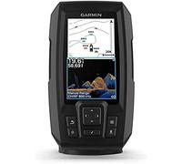 Garmin Striker Vivid 4cv One Size