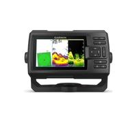 GARMIN Navegador GPS GT20-GM