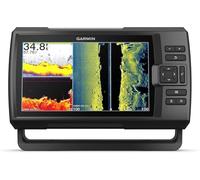 Garmin Striker Vivid 9sv, 010-02554-02