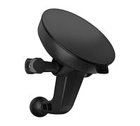 Garmin suction cup mount, compatible with dezl otr1000/otr800, rv 1090