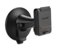 Garmin Suction Cup Mount - Soporte para GPS GPS, negro