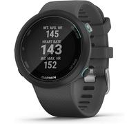 Garmin Swim 2 Smartwatch Negro