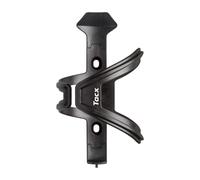 Garmin T6800 Radar Negro - Soporte Portabidon Para Horquilla Derecha O Izquierda