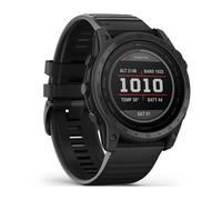 Garmin Tactix 7 Standard Edition