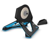 Garmin TacX® Neo Placas de Movimiento, Movimiento multidireccional, fácil de Instalar