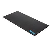 Alfombrilla Enrollables Para Smart Trainer Tacx